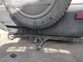 Toyota Rav4 2.0 128 �.�.����� ���� | Mobile.bg � ����� ������ 13