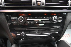 BMW X6 M/Harman&Kardon/Night Vision/Ambient | Mobile.bg    14