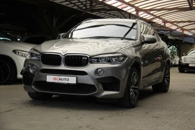 BMW X6 M/Harman&Kardon/Night Vision/Ambient | Mobile.bg    3