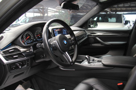 BMW X6 M/Harman&Kardon/Night Vision/Ambient, снимка 7