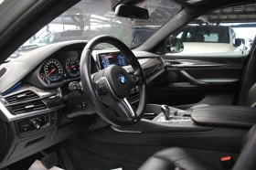 BMW X6 M/Harman&Kardon/Night Vision/Ambient | Mobile.bg    7