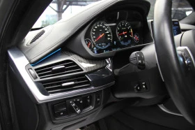 BMW X6 M/Harman&Kardon/Night Vision/Ambient | Mobile.bg    11