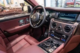 Rolls-Royce Cullinan | Mobile.bg    10