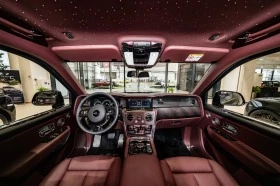 Rolls-Royce Cullinan, снимка 6