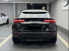 Lamborghini Urus | Mobile.bg    2