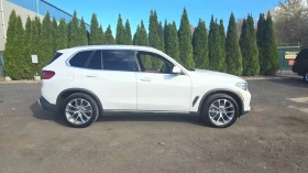 BMW X5 Driving Assistant* Carplay* KEYLESS* HEADUP, снимка 2