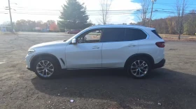 BMW X5 Driving Assistant* Carplay* KEYLESS* HEADUP, снимка 3