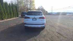 BMW X5 Driving Assistant* Carplay* KEYLESS* HEADUP, снимка 4