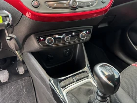 Opel Crossland X GS 1.2Turbo MT6, снимка 13