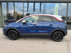 Opel Crossland X GS 1.2Turbo MT6, снимка 8