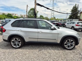 BMW X5 3.0d Xdrive! Facelift! ! Full! | Mobile.bg    7