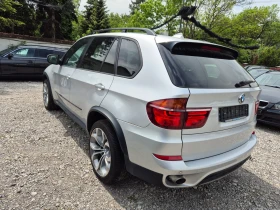 BMW X5 3.0d Xdrive! Facelift! ! Full! | Mobile.bg    6