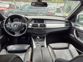 BMW X5 3.0d Xdrive! Facelift! ! Full! | Mobile.bg    10