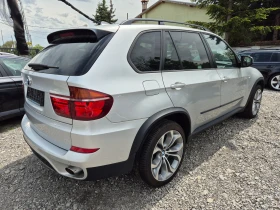 BMW X5 3.0d Xdrive! Facelift! ! Full! | Mobile.bg    4