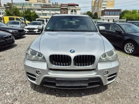 BMW X5 3.0d Xdrive! Facelift! ! Full! | Mobile.bg    2