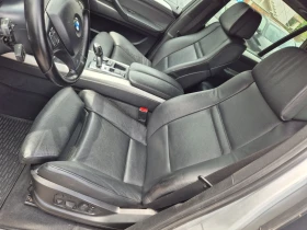 BMW X5 3.0d Xdrive! Facelift! ! Full! | Mobile.bg    9