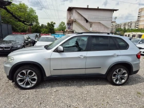 BMW X5 3.0d Xdrive! Facelift! ! Full! | Mobile.bg    8