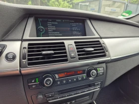 BMW X5 3.0d Xdrive! Facelift! ! Full! | Mobile.bg    17