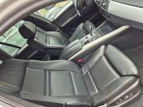 BMW X5 3.0d Xdrive! Facelift! ! Full! | Mobile.bg    11