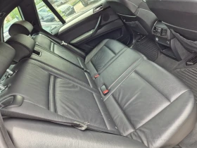 BMW X5 3.0d Xdrive! Facelift! ! Full! | Mobile.bg    14