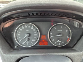BMW X5 3.0d Xdrive! Facelift! ! Full! | Mobile.bg    12