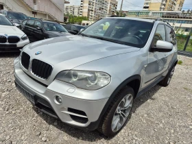 BMW X5 3.0d Xdrive! Facelift! ! Full! | Mobile.bg    3