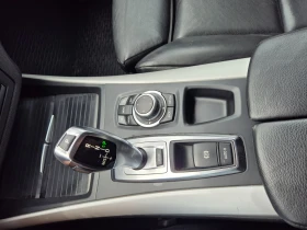 BMW X5 3.0d Xdrive! Facelift! ! Full! | Mobile.bg    13