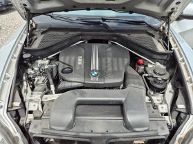 BMW X5 3.0d Xdrive! Facelift! ! Full! | Mobile.bg    15