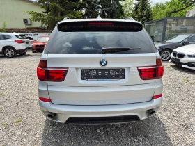 BMW X5 3.0d Xdrive! Facelift! ! Full! | Mobile.bg    5