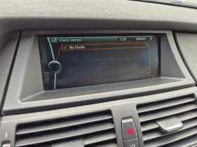 BMW X5 3.0d Xdrive! Facelift! ! Full! | Mobile.bg    16