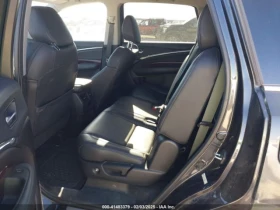 Acura Mdx Technology Package | Mobile.bg    13