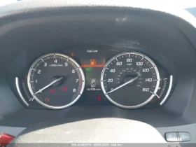 Acura Mdx Technology Package | Mobile.bg    14