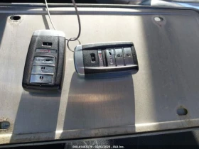 Acura Mdx Technology Package | Mobile.bg    16