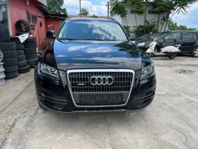 Обява за продажба на Audi Q5 2.0TDI143.QUATTRO ~15 333 лв. - изображение 2