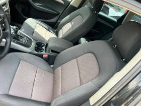 Обява за продажба на Audi Q5 2.0TDI143.QUATTRO ~15 333 лв. - изображение 9