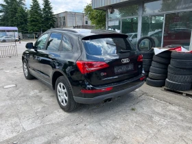 Обява за продажба на Audi Q5 2.0TDI143.QUATTRO ~15 333 лв. - изображение 1