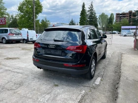 Обява за продажба на Audi Q5 2.0TDI143.QUATTRO ~15 333 лв. - изображение 4