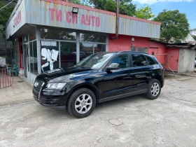 Обява за продажба на Audi Q5 2.0TDI143.QUATTRO ~15 333 лв. - изображение 1