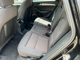 Обява за продажба на Audi Q5 2.0TDI143.QUATTRO ~15 333 лв. - изображение 10