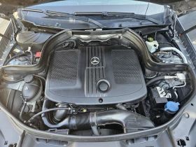 Mercedes-Benz GLK GLK 220 cdi Avtomat - 31500 лв. - 54923696 11