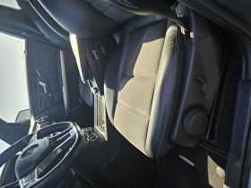 Mercedes-Benz GLK GLK 220 cdi Avtomat - 31500 лв. - 54923696 15