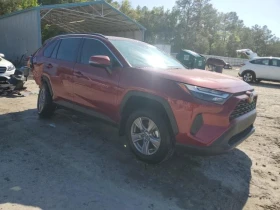 Toyota Rav4 2.5L 4 Front-wheel Drive - 37500 лв. - 23903316 7