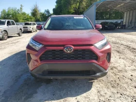 Toyota Rav4 2.5L 4 Front-wheel Drive - 37500 лв. - 23903316 3
