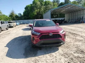 Toyota Rav4 2.5L 4 Front-wheel Drive - 37500 лв. - 23903316 9
