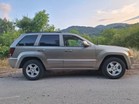Jeep Grand cherokee | Mobile.bg    17