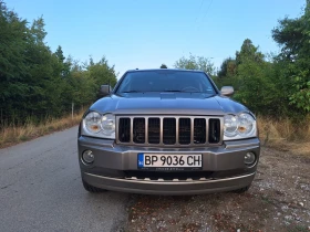 Jeep Grand cherokee | Mobile.bg    16