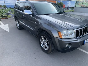 Jeep Grand cherokee WK-ТОП - 13700 лв. - 34845692 3