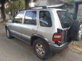 Kia Sportage | Mobile.bg    8