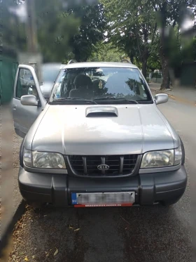 Kia Sportage | Mobile.bg    6