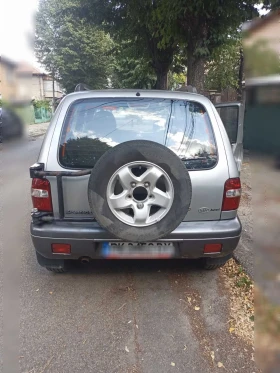 Kia Sportage | Mobile.bg    9